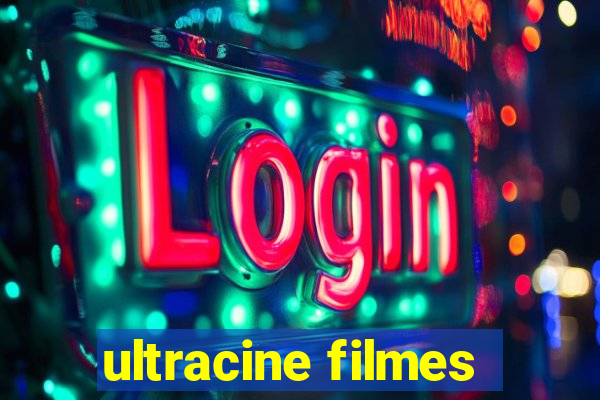 ultracine filmes